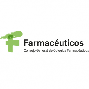 logo_farmaceuticos_com